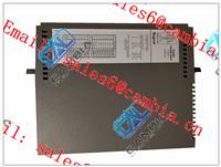 ICS TRIPLEX T8202 CS300 Bridge Module